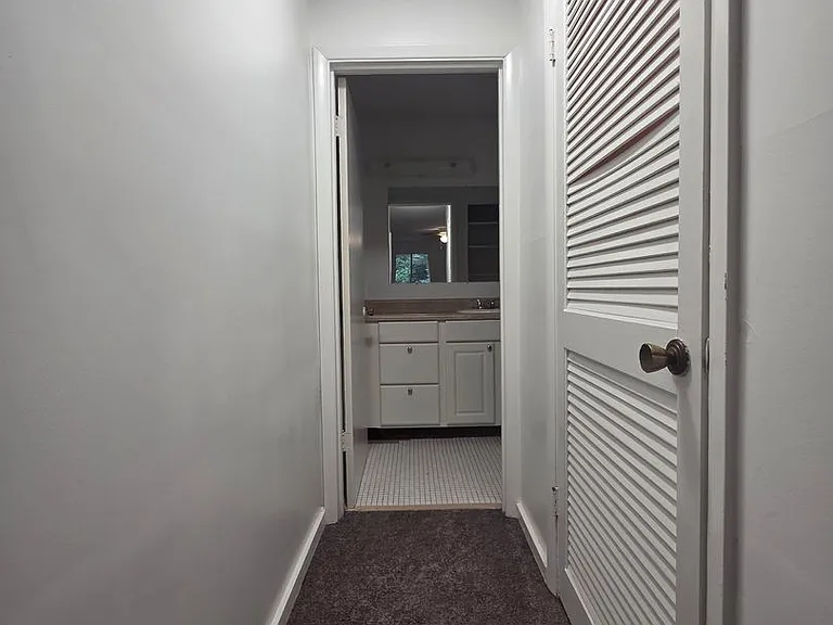 1208 Bush River Rd #D2 — Photo 15