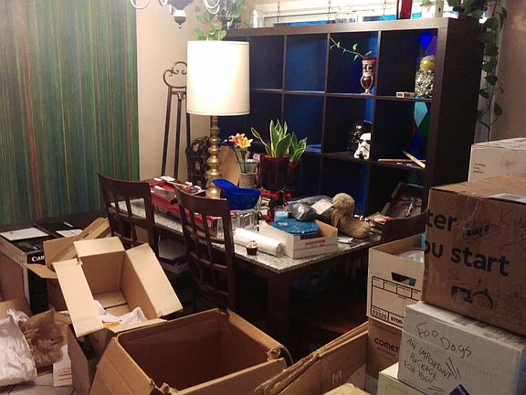 5th image of 5004 Grand Avenue # Fl 2nd
