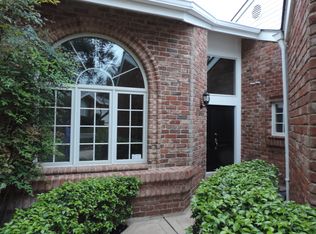 3 Villa Jardin, San Antonio, TX 78230