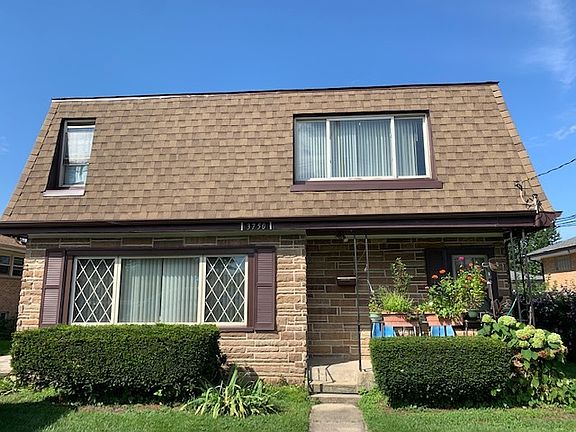 2nd image of 3750 Scott St