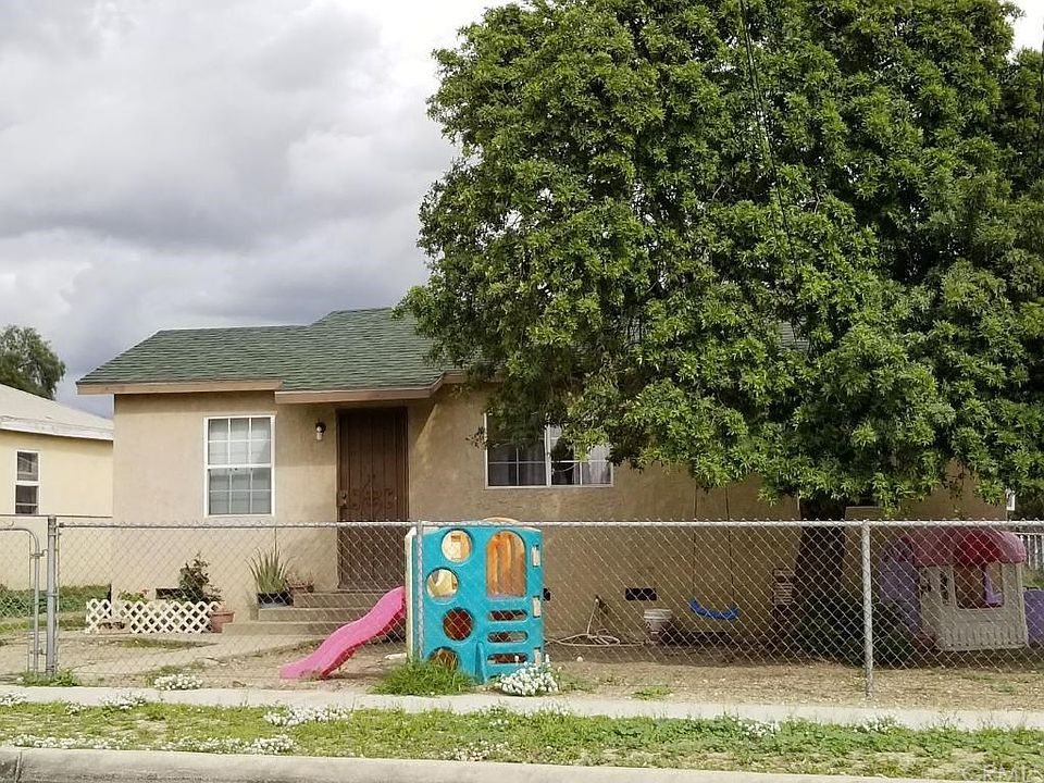 1st image of 8663 Cypress Ave