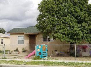 8663 Cypress Ave, Fontana, CA 92335