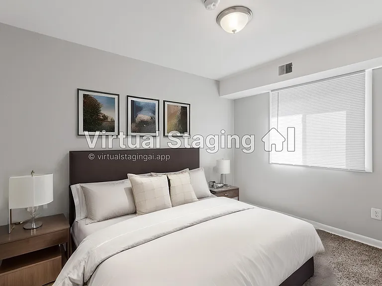 5344 C St SE #303 — Photo 8