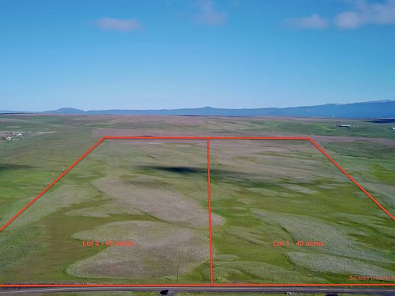 2nd image of 905 Randall Rd Lot 2