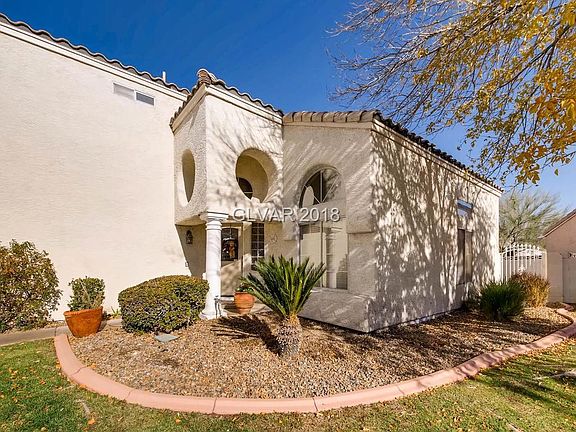 3rd image of 3008 Marsh Ct