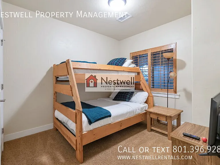 5569 Oslo Ln #3103 — Photo 12