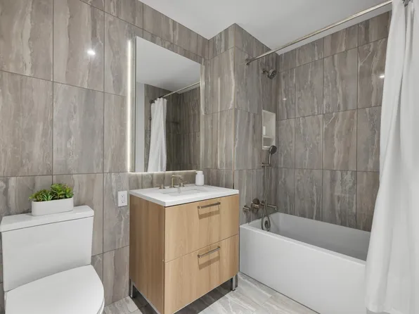 34-35 44th Street image 10 of 48