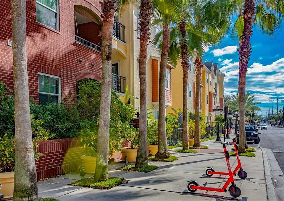 1st image of 1910 E Palm Ave APT 12301