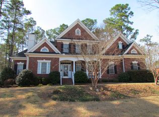 3 Ashfield Ln, Blythewood, SC 29016