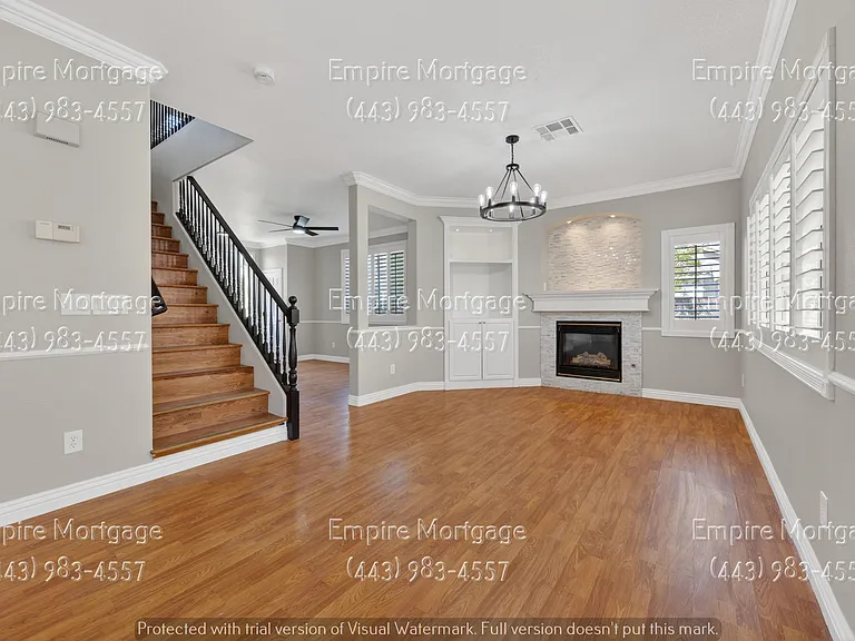 10416 Nutt Creek Ave — Photo 9