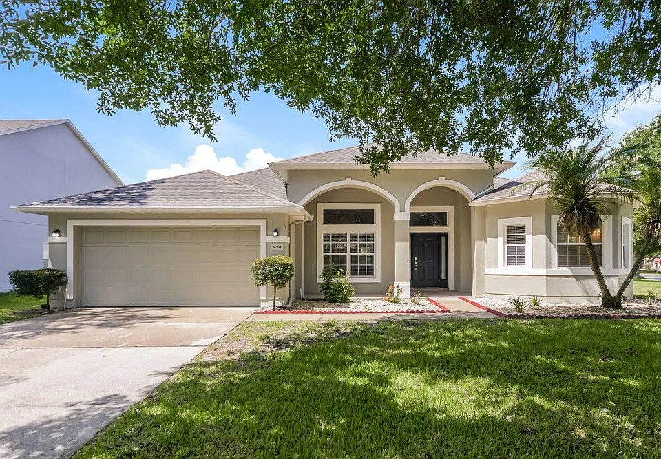 4204 Lugano Ct