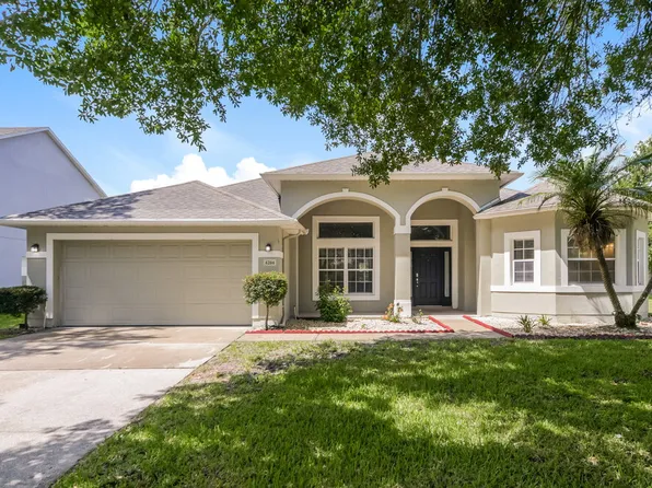4204 Lugano Ct, Kissimmee, FL 34746