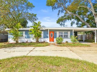 1430 N Highland Ave, Clearwater, FL 33755