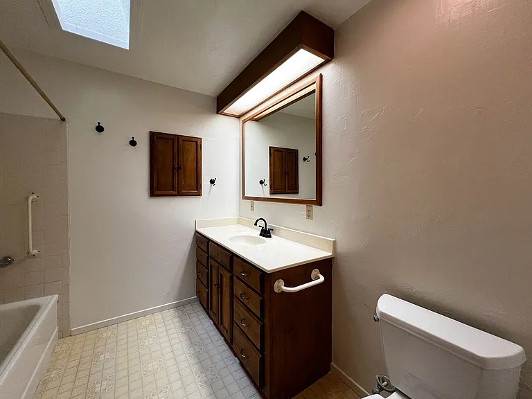 10 Linnell Ave — Photo 16