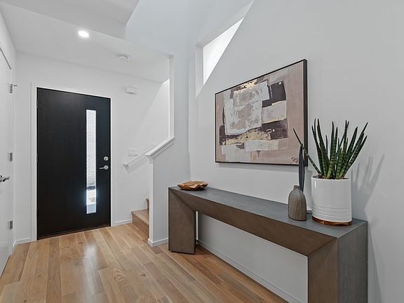 5th image of 505 Little Channing Way