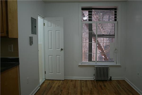 1st image of 537 W 133rd St APT 17
