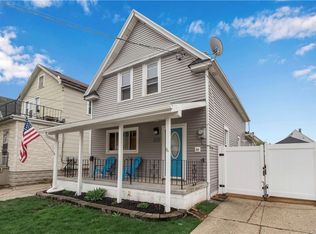 220 Barnard St, Buffalo, NY 14206