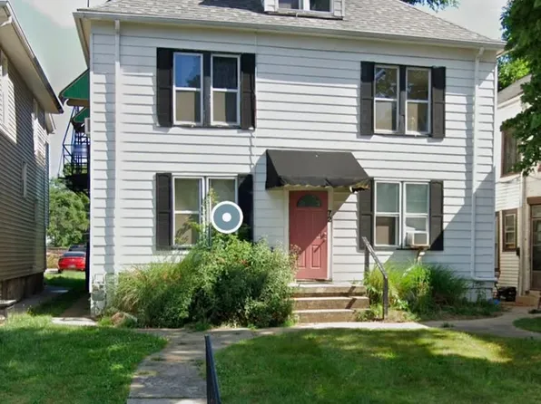 72 E Blake Ave #F, Columbus, OH 43202