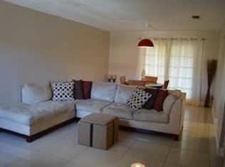 11160 SW 154th Pl #0, Miami, FL 33196