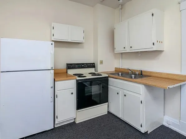 2318 Chickasaw St, Cincinnati, OH 45219