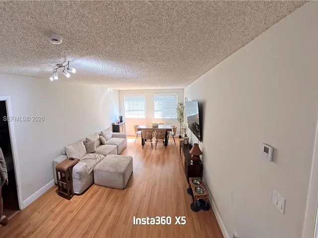 8120 Geneva Ct #151 — Photo 2