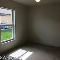 4th image of 1635 SW 33rd Ter #1711