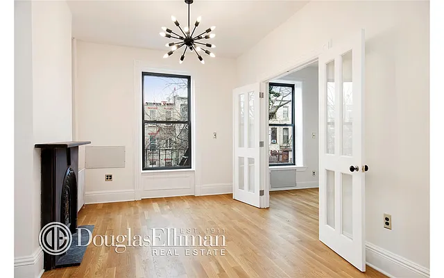 Rented by Douglas Elliman | media 22