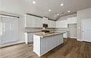 421 Inspiration Dr — Photo 28