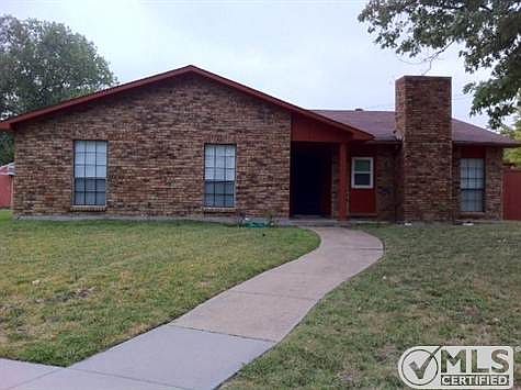 1st image of 4500 Newcombe Dr