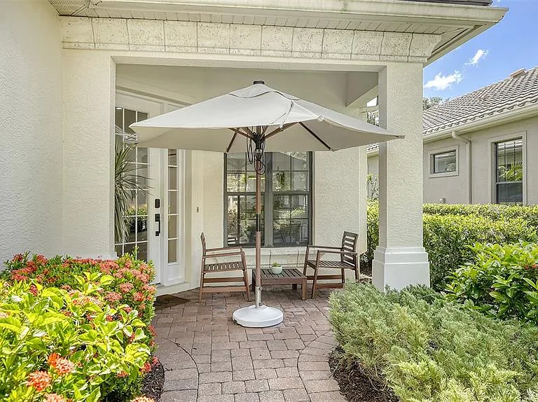7223 Presidio Gln — Photo 5