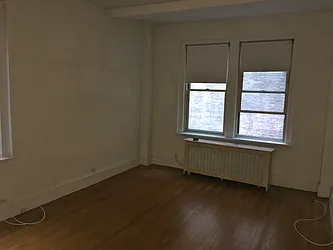 Rented by Next Step Realty New York LLC