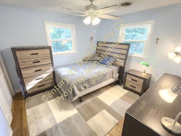 428 Blue Ridge Dr — Photo 20