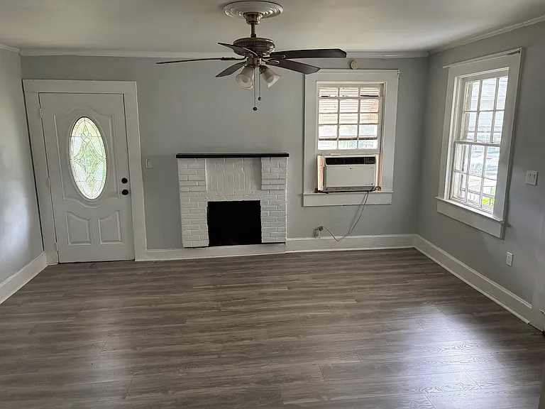 65 Highland Ct — Photo 2
