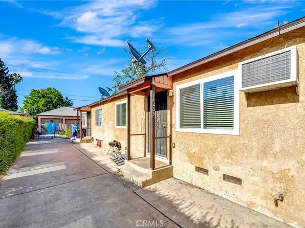 14235 Sylvan St, Van Nuys, CA