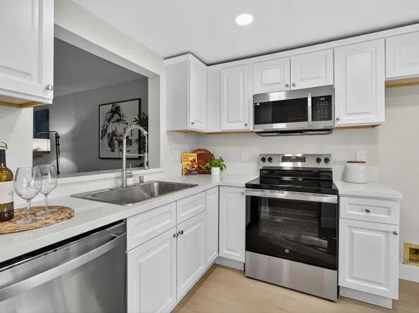 3534 Caballero Ln, Antelope, CA 95843