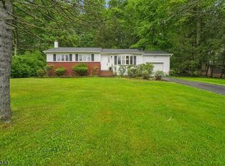 70 Brookwood Dr, Stanhope, NJ 07874