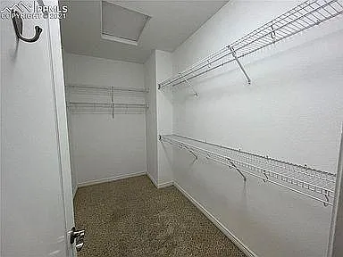 3263 Atrium Point — Photo 23