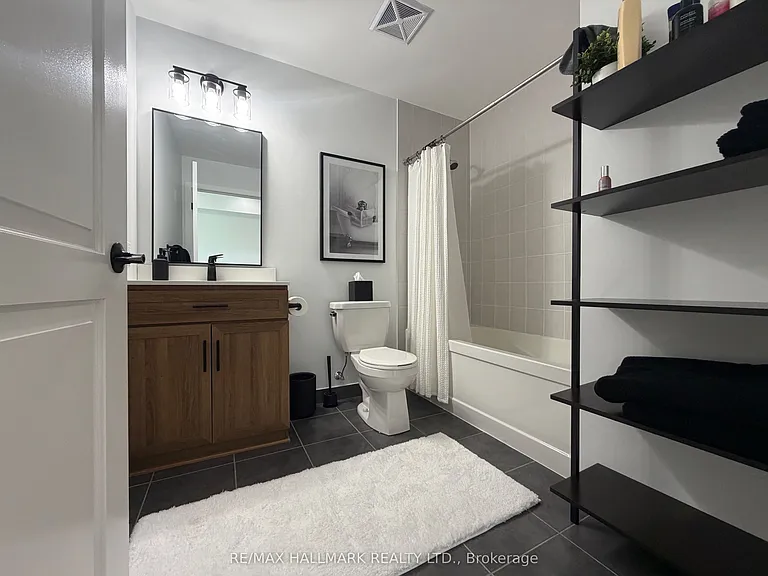 555 William Graham Dr #404 — Photo 8
