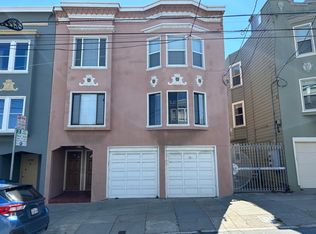 3046 Webster St #A, San Francisco, CA 94123