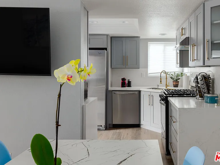 28232 Sorrento #82 — Photo 7