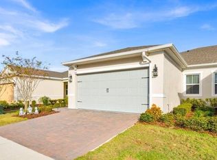 2031 Key Bay Trl, Kissimmee, FL 34747