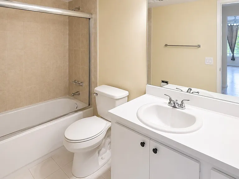 2691 S Course Dr #307 — Photo 13
