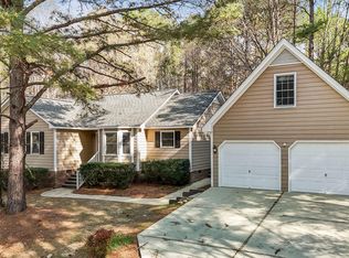 2908 Livery Way, Raleigh, NC 27603