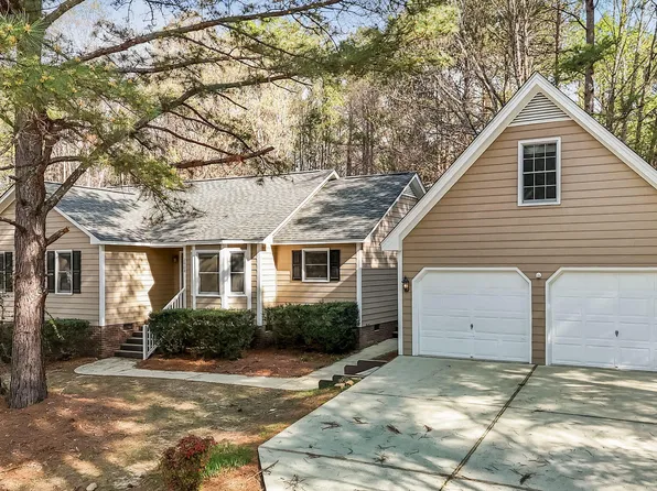 2908 Livery Way, Raleigh, NC 27603
