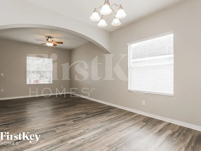 10614 Shady Branch Dr — Photo 6