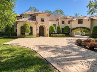 3 Liberty Bell Cir, Houston, TX 77024