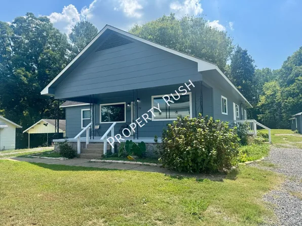 177-179 Hargrave Rd, Rossville, GA
