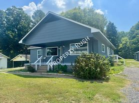 177-179 Hargrave Rd