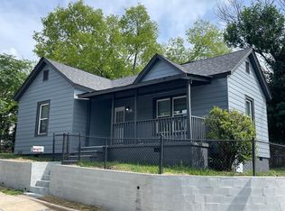 1102 Franklin St, Durham, NC 27701