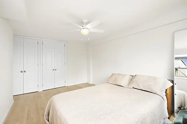 Sold by William Raveis Real Estate | media 21